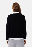  AF4160 031 LACOSTE 