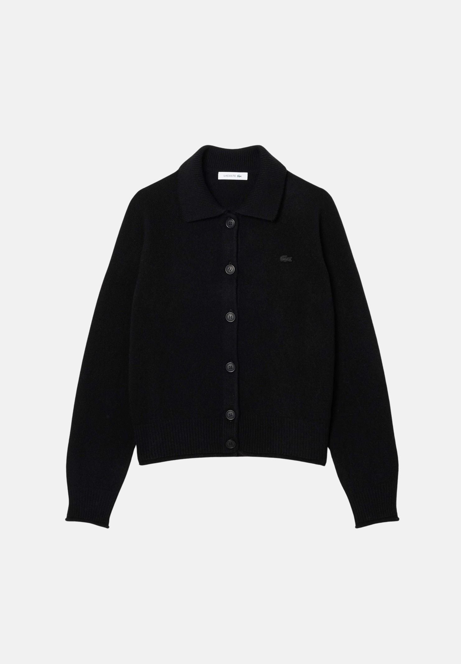 AF8274 031 LACOSTE 