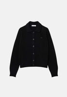  AF8274 031 LACOSTE 