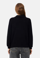  AF8274 031 LACOSTE 