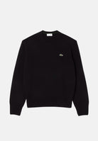  AH2916 031 LACOSTE 