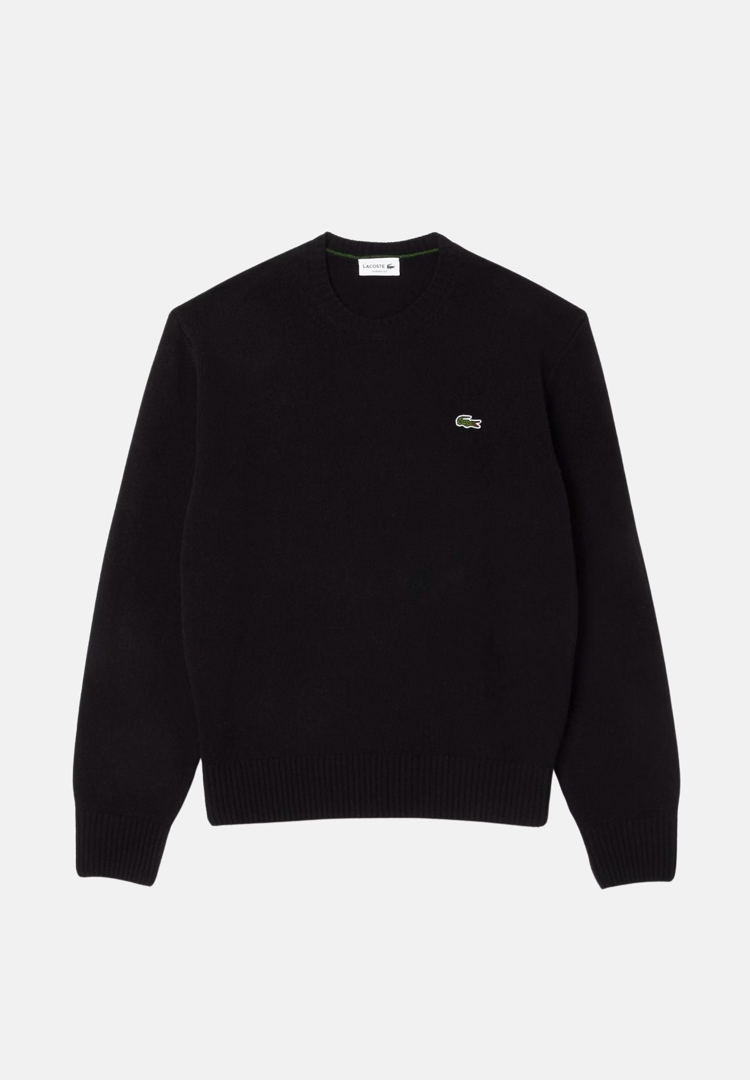  AH2916 031 LACOSTE 