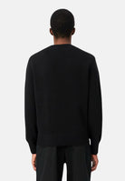  AH2916 031 LACOSTE 