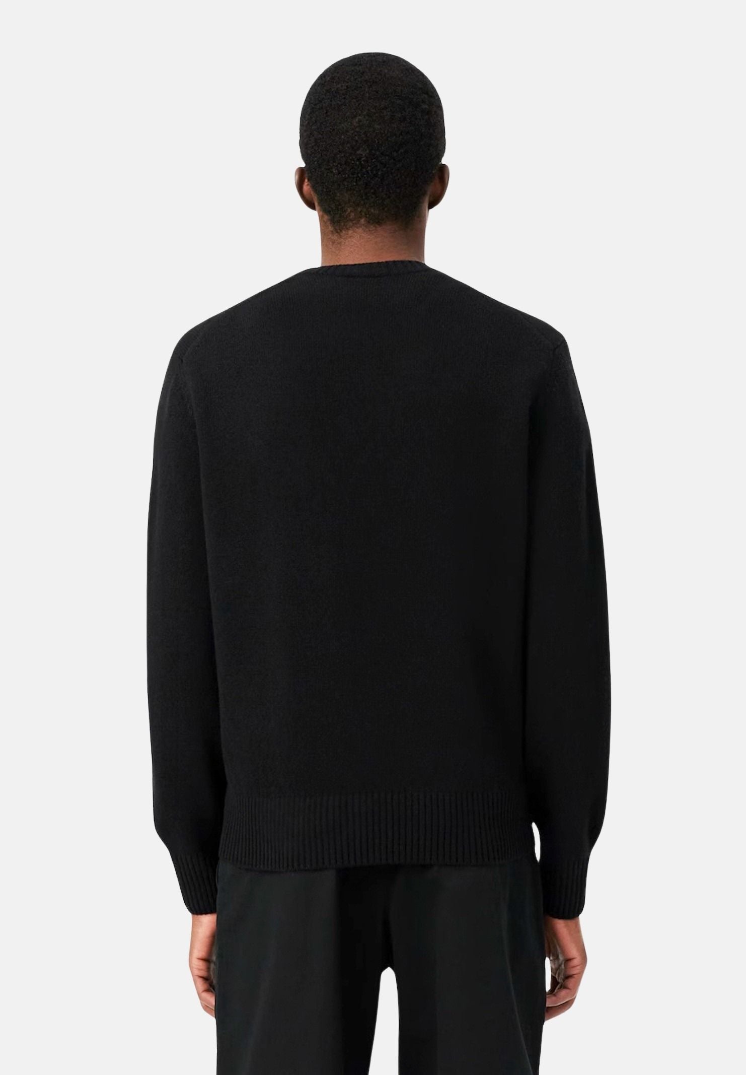 AH2916 031 LACOSTE 