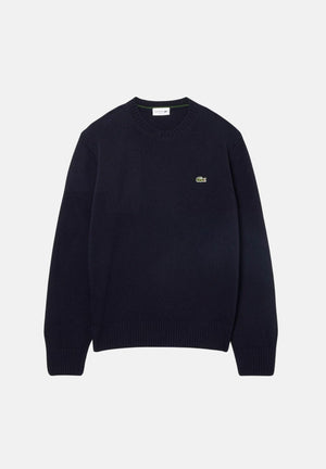  AH2916 166 LACOSTE 