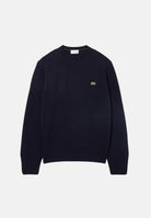  AH2916 166 LACOSTE 
