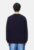  AH2916 166 LACOSTE 