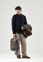  AH2916 166 LACOSTE 