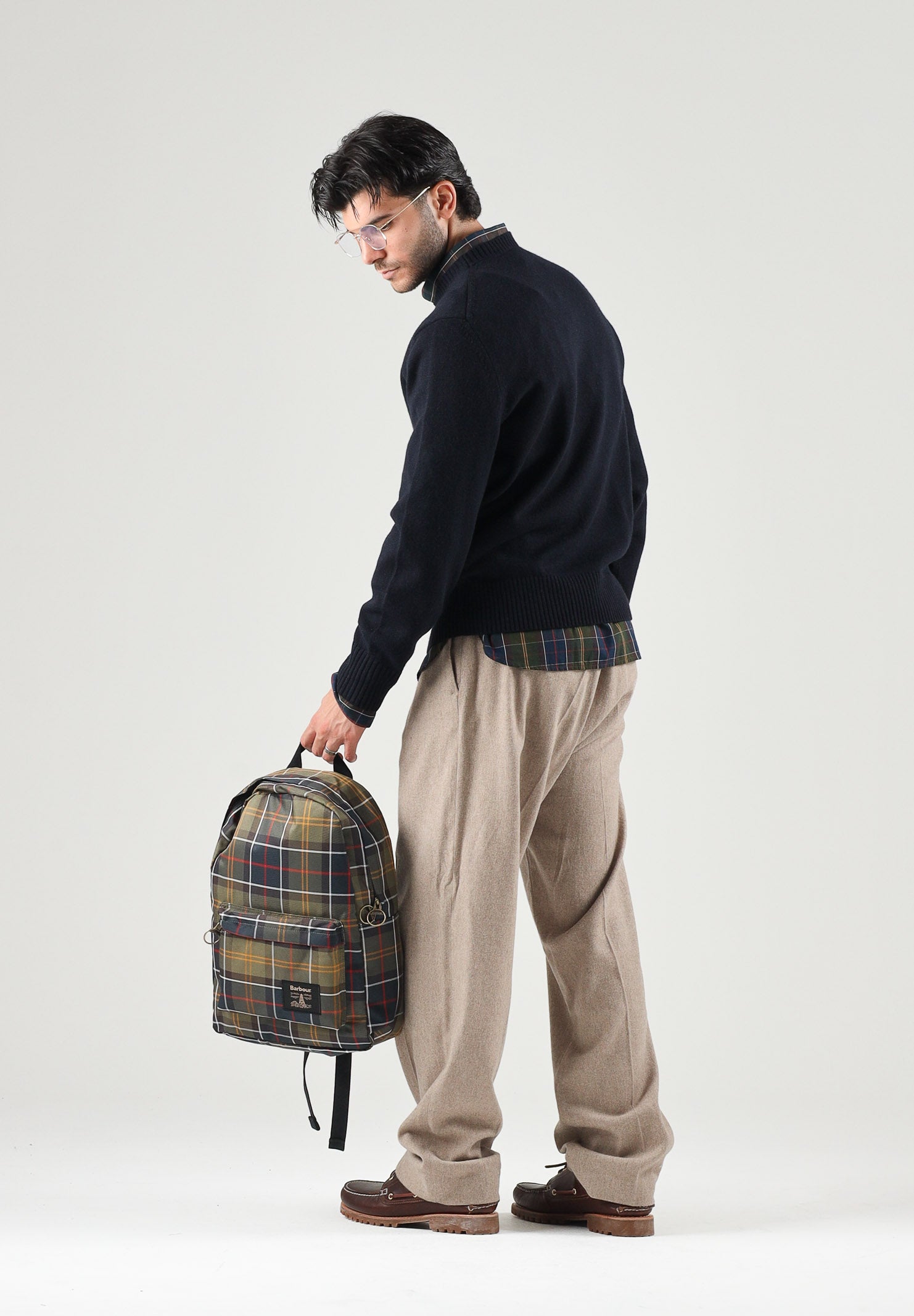  AH2916 166 LACOSTE 