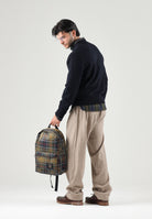  AH2916 166 LACOSTE 