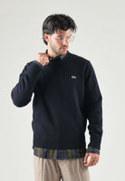  AH2916 166 LACOSTE 