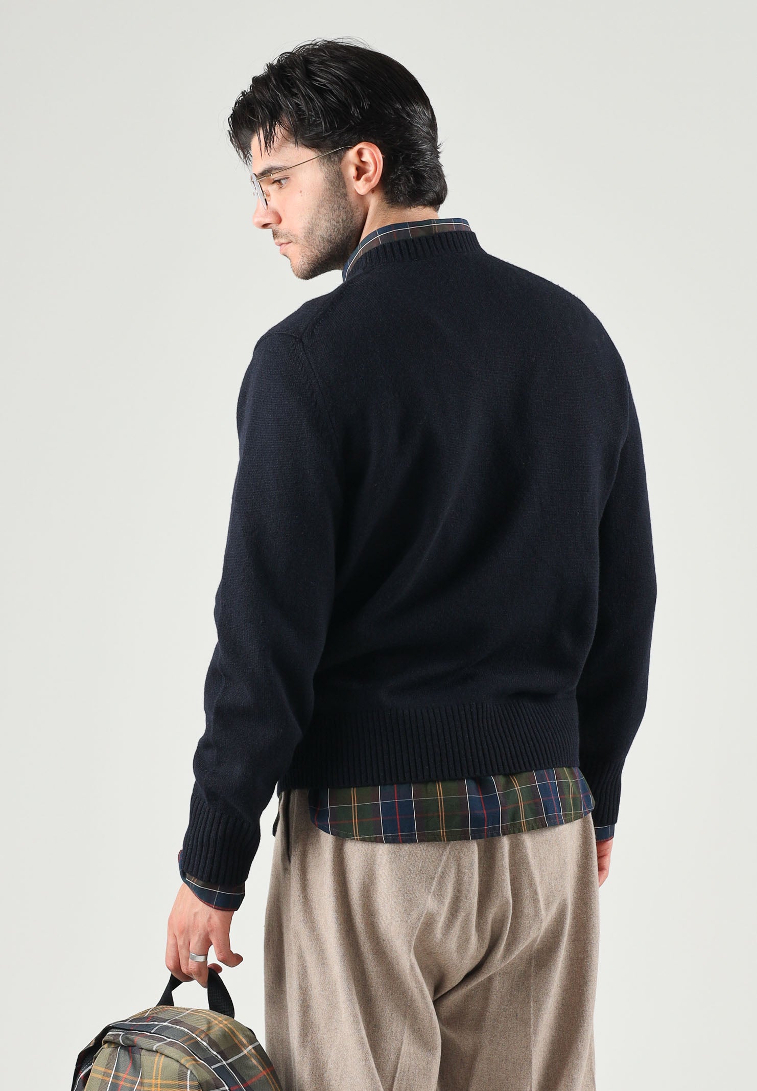  AH2916 166 LACOSTE 