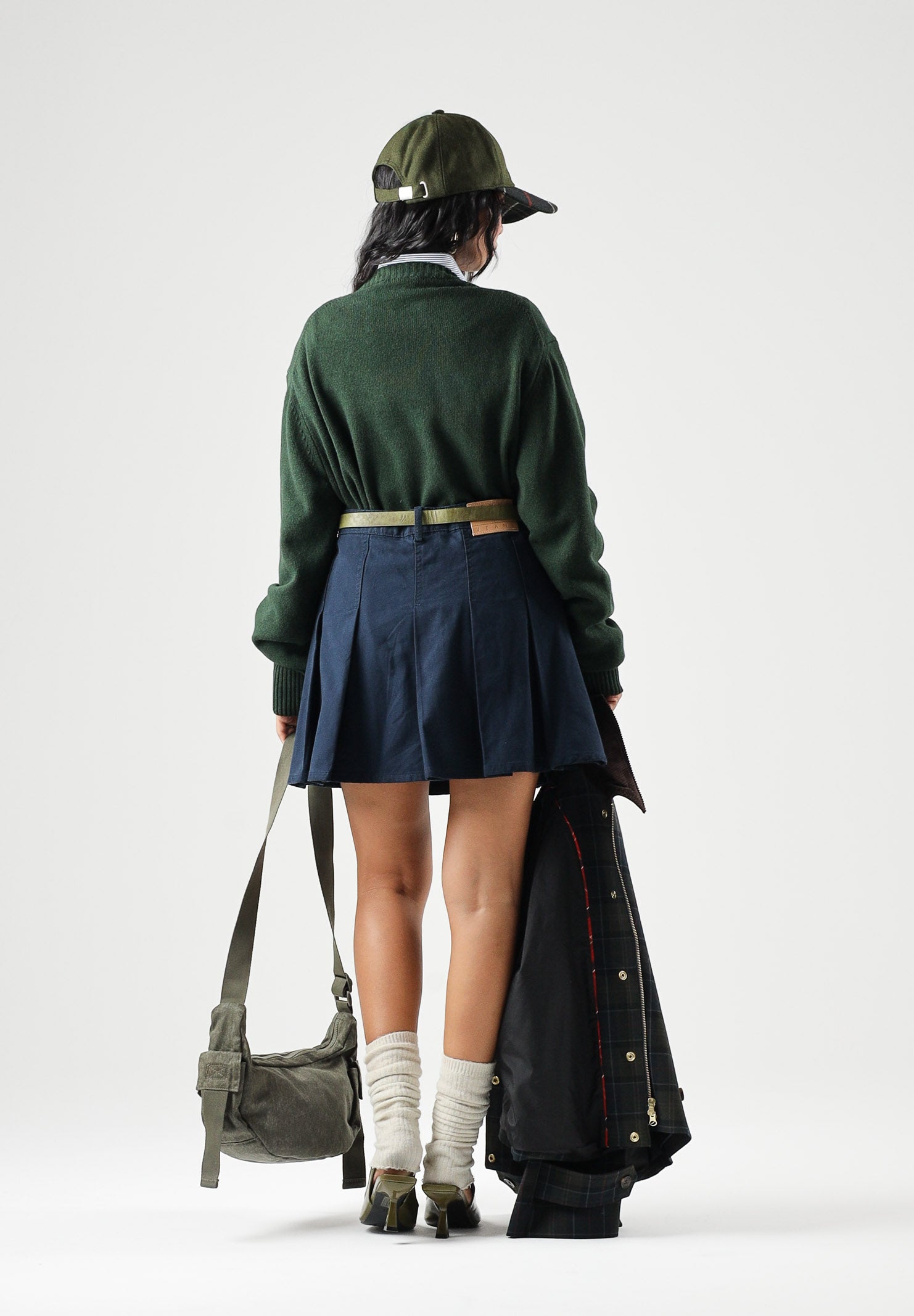 LACOSTE Maglia giocollo per uomo e donna con logo coccodrillo applicato AH2916 YZP LACOSTE 