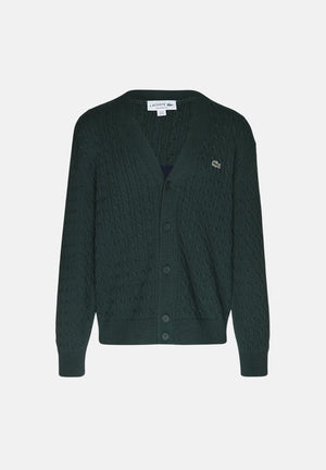  AH8575 UN1 LACOSTE 