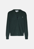  AH8575 UN1 LACOSTE 