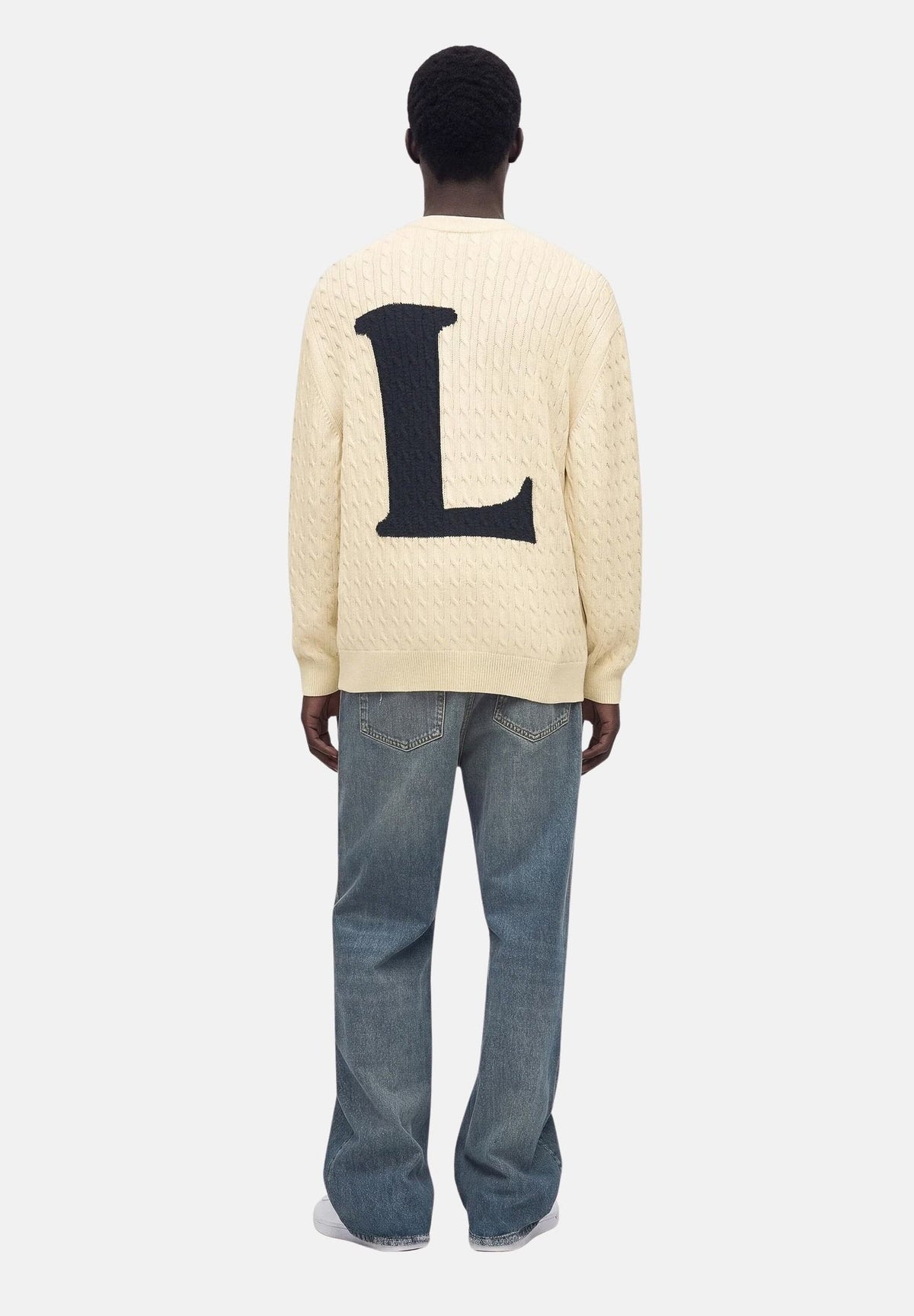  AH8575 UN5 LACOSTE 