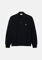  AH9904 031 LACOSTE 