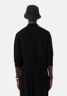  AH9904 031 LACOSTE 