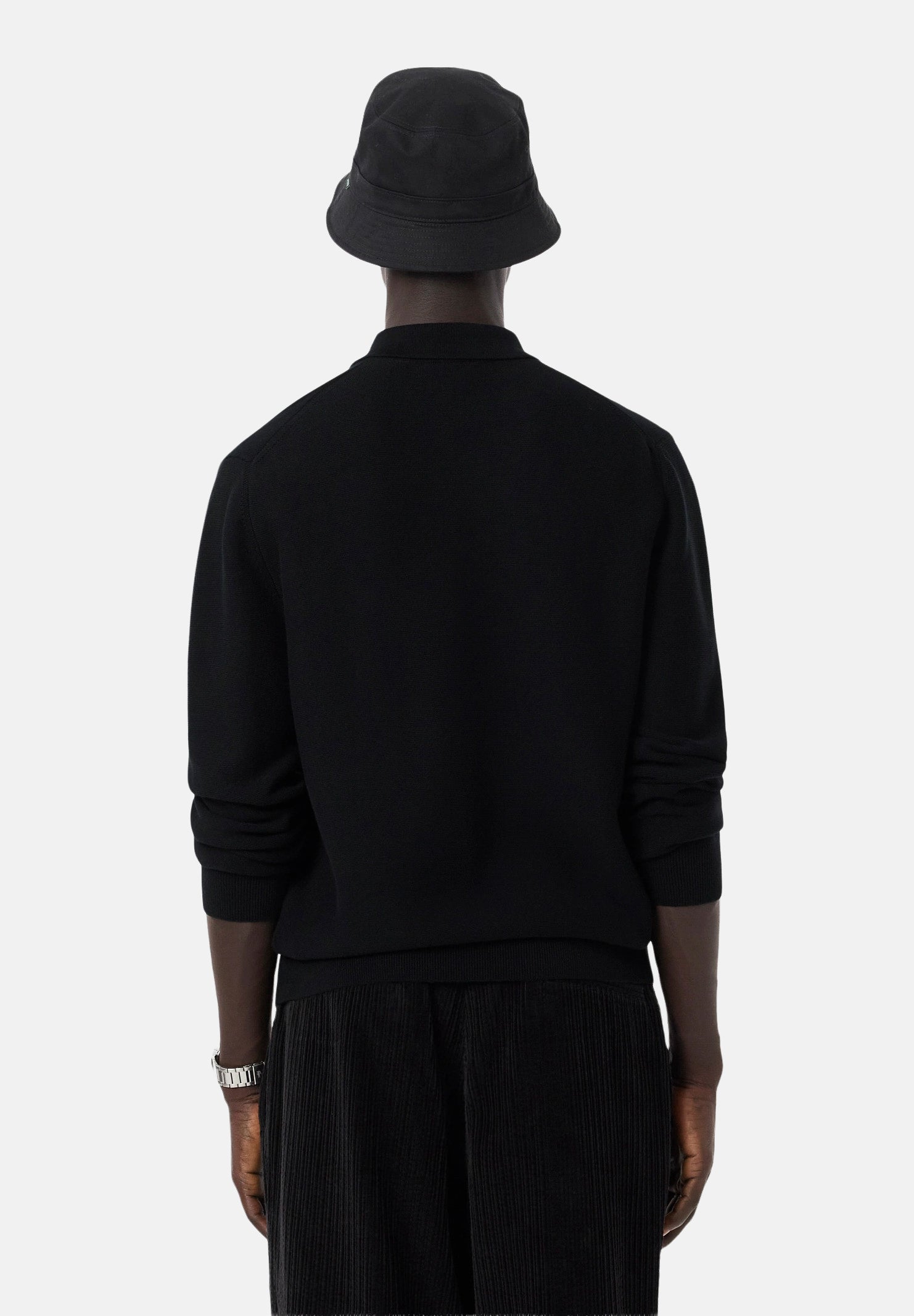  AH9904 031 LACOSTE 