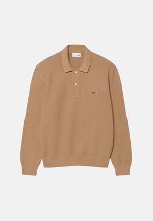  AH9904 SIX LACOSTE 