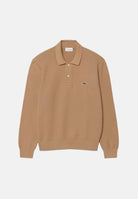  AH9904 SIX LACOSTE 