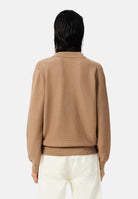  AH9904 SIX LACOSTE 