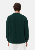  AH9904 YZP LACOSTE 