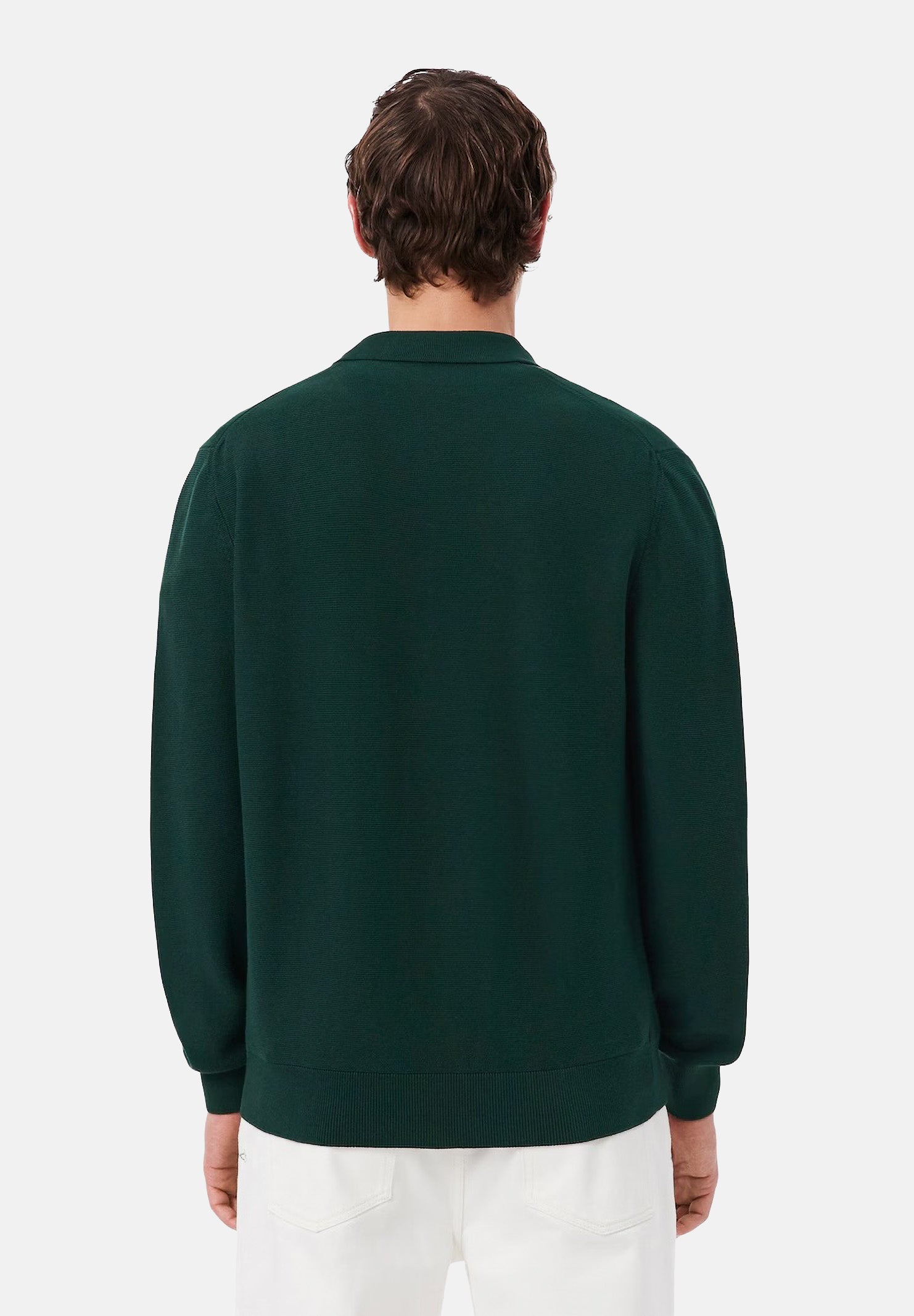  AH9904 YZP LACOSTE 