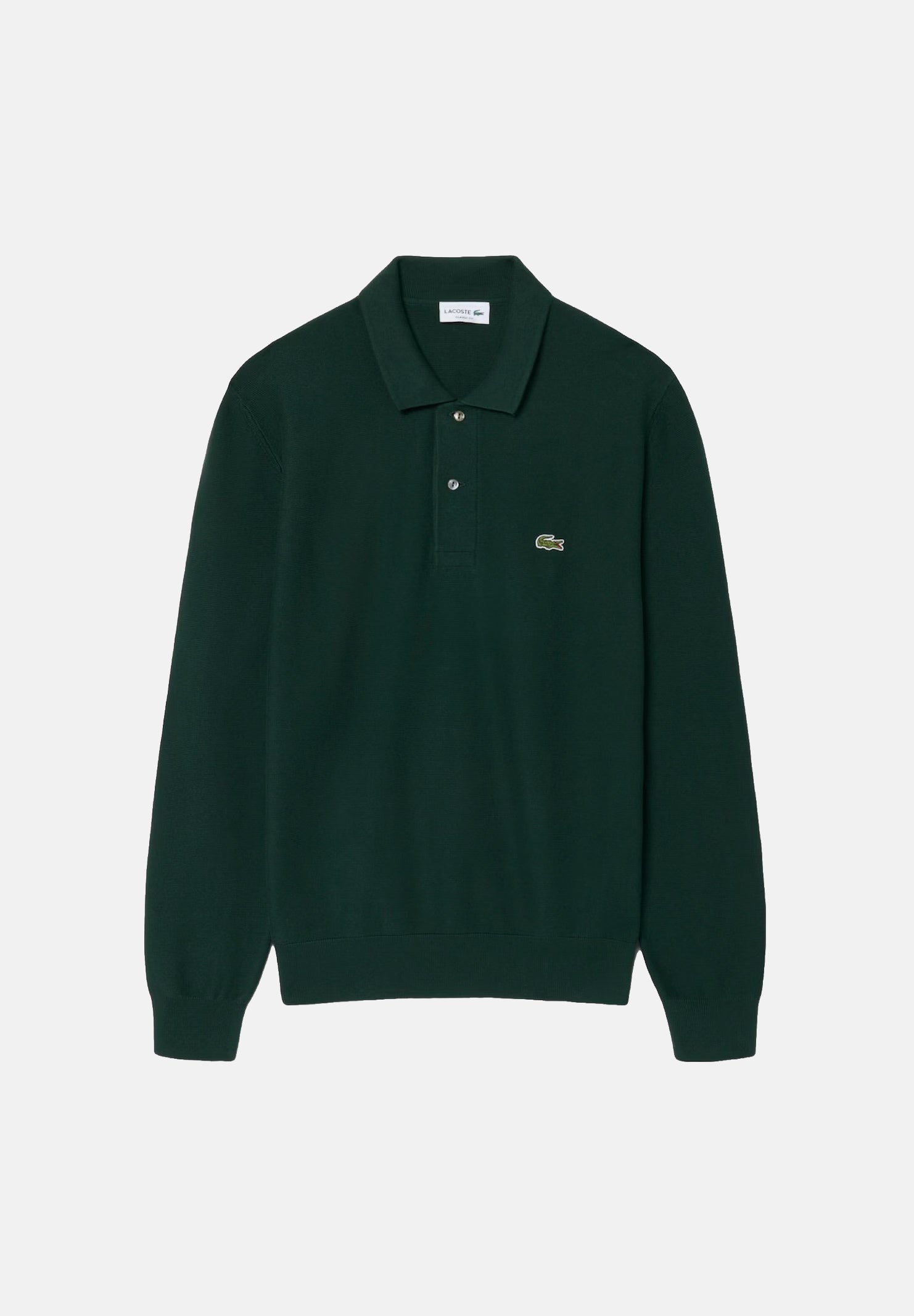  AH9904 YZP LACOSTE 