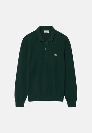  AH9904 YZP LACOSTE 