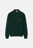  AH9904 YZP LACOSTE 