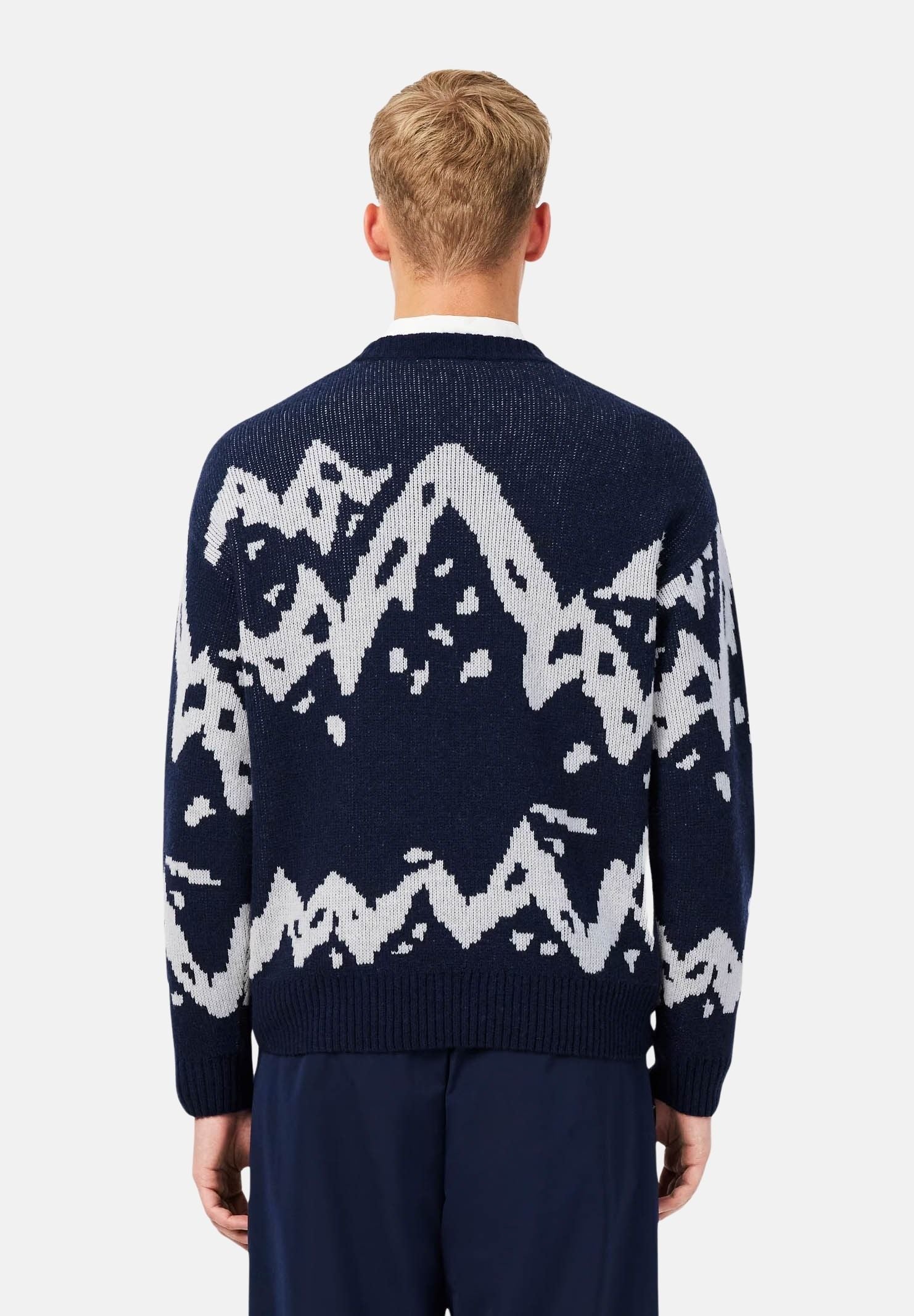  AH9909 HHW LACOSTE 