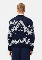  AH9909 HHW LACOSTE 