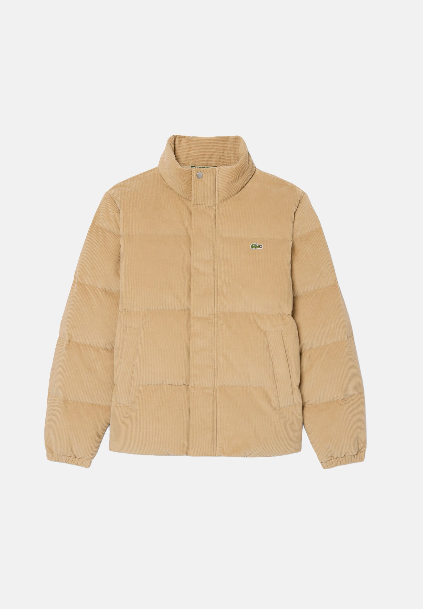 BH8701 02S LACOSTE 