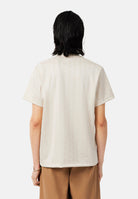  DH9787 8LX LACOSTE 