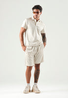  DH9787 8LX LACOSTE 