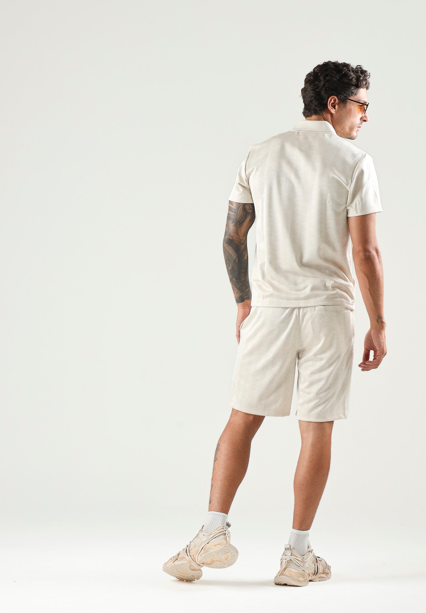  DH9787 8LX LACOSTE 