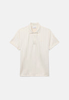  DH9787 8LX LACOSTE 