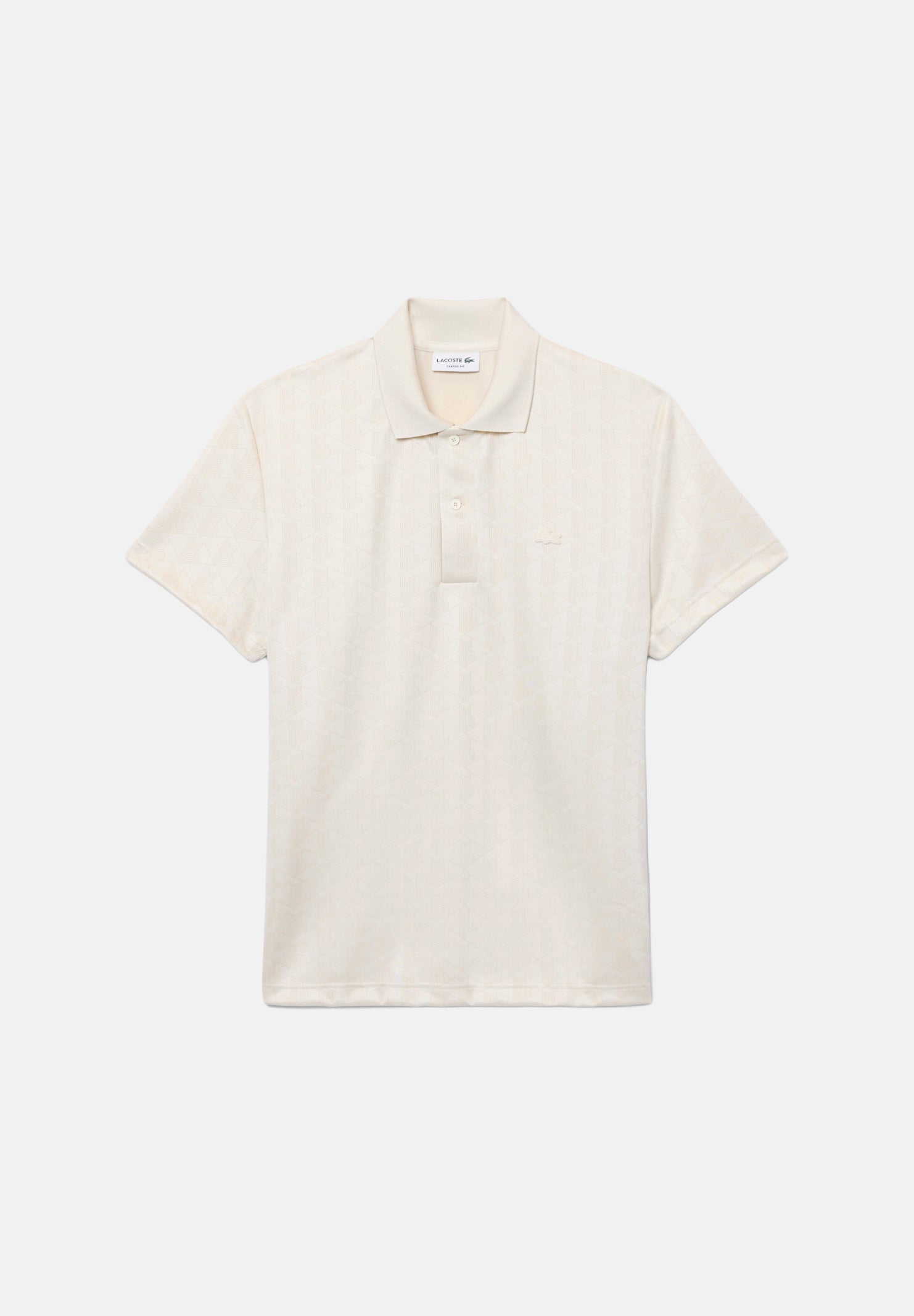  DH9787 8LX LACOSTE 
