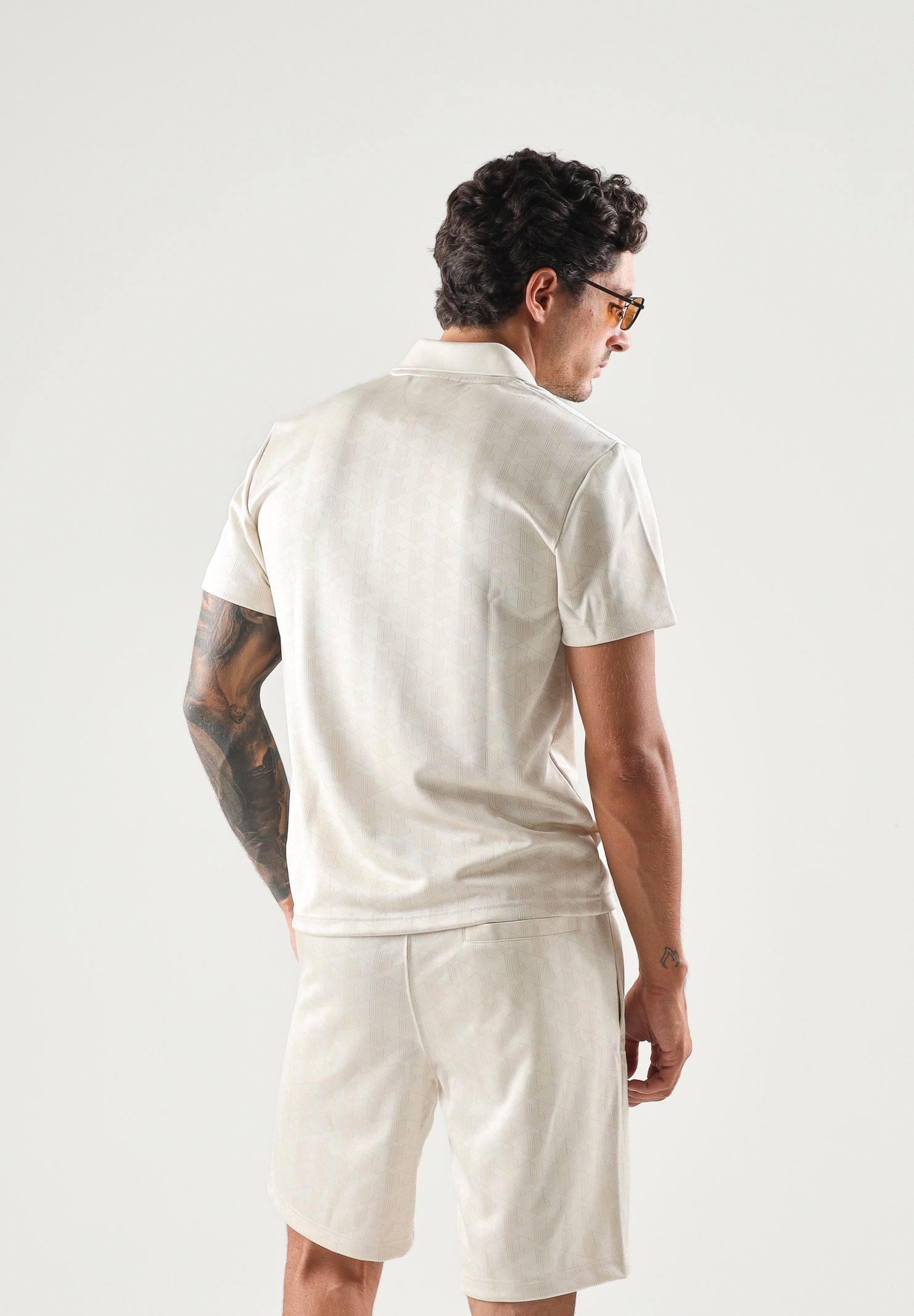  DH9787 8LX LACOSTE 