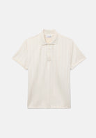  DH9787 8LX LACOSTE 