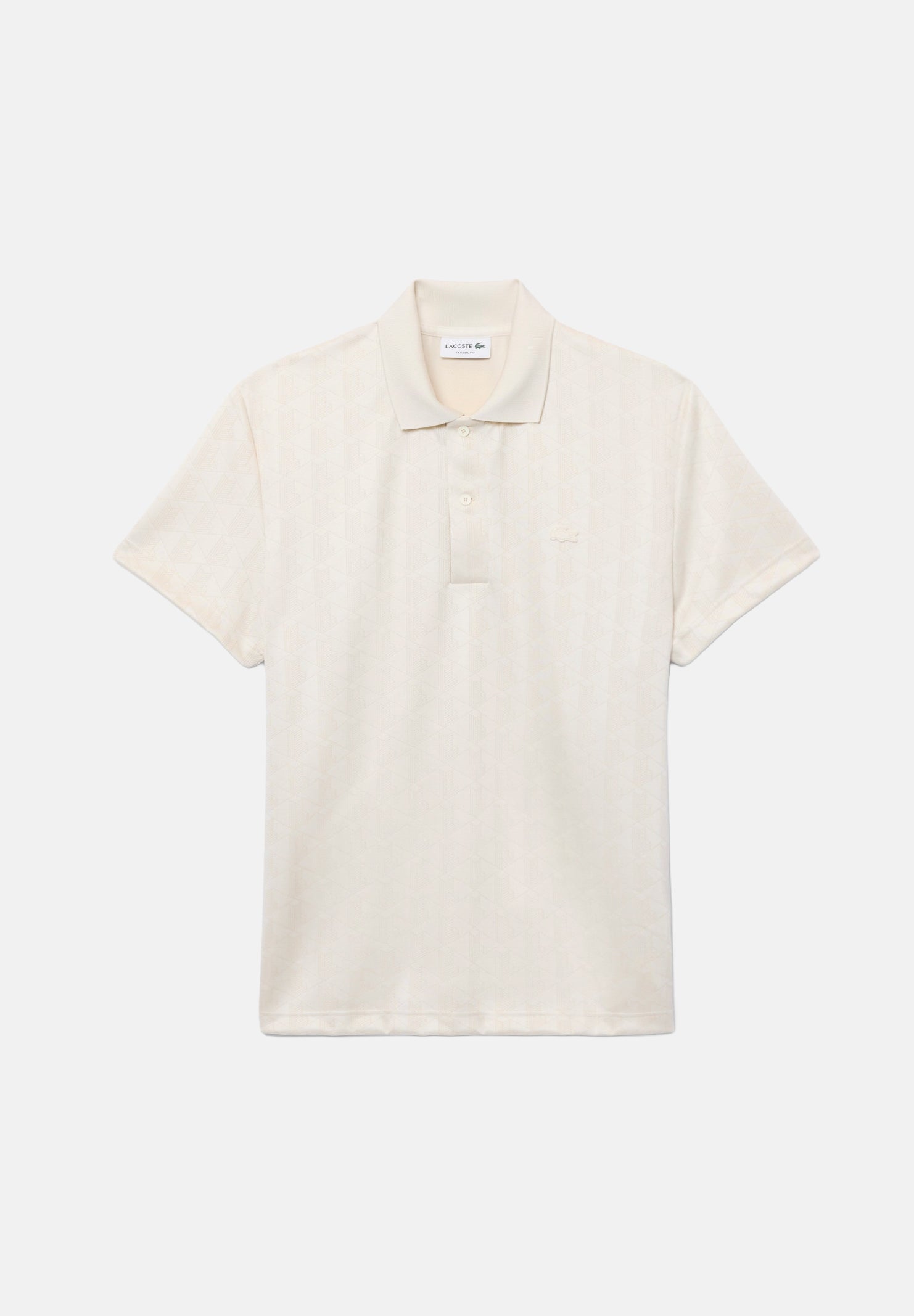  DH9787 8LX LACOSTE 