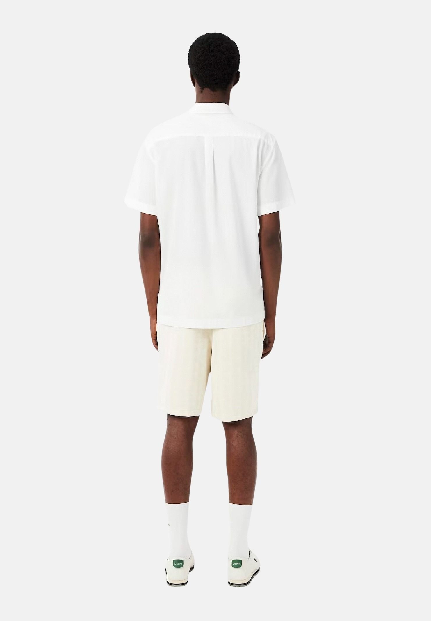  GH9794 8LX LACOSTE 