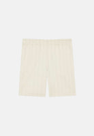  GH9794 8LX LACOSTE 