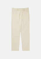  HH0132 056 LACOSTE 