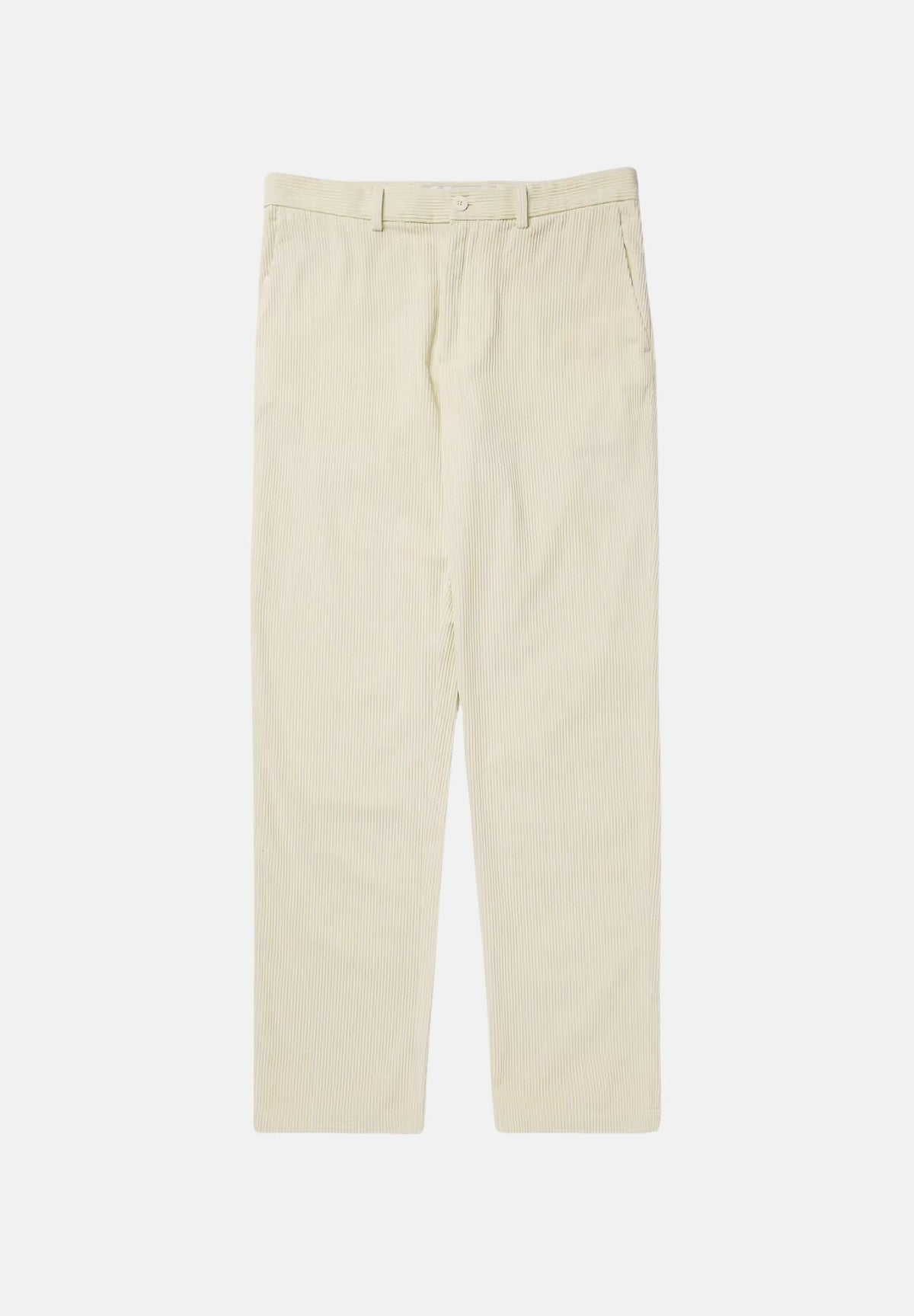  HH0132 056 LACOSTE 