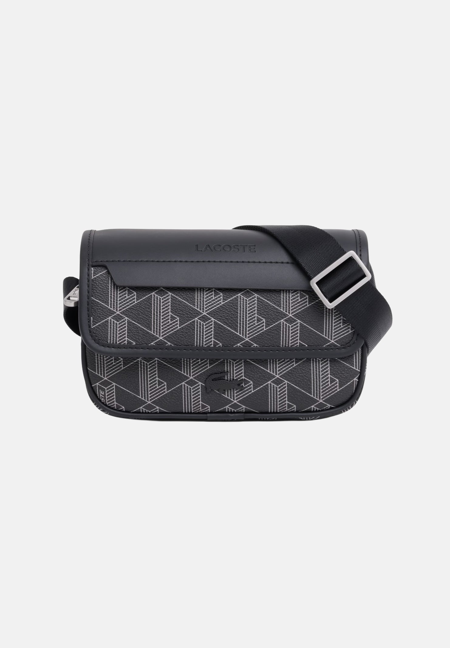  NH5284 H45 LACOSTE 