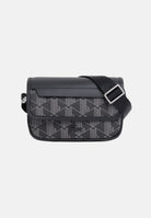  NH5284 H45 LACOSTE 