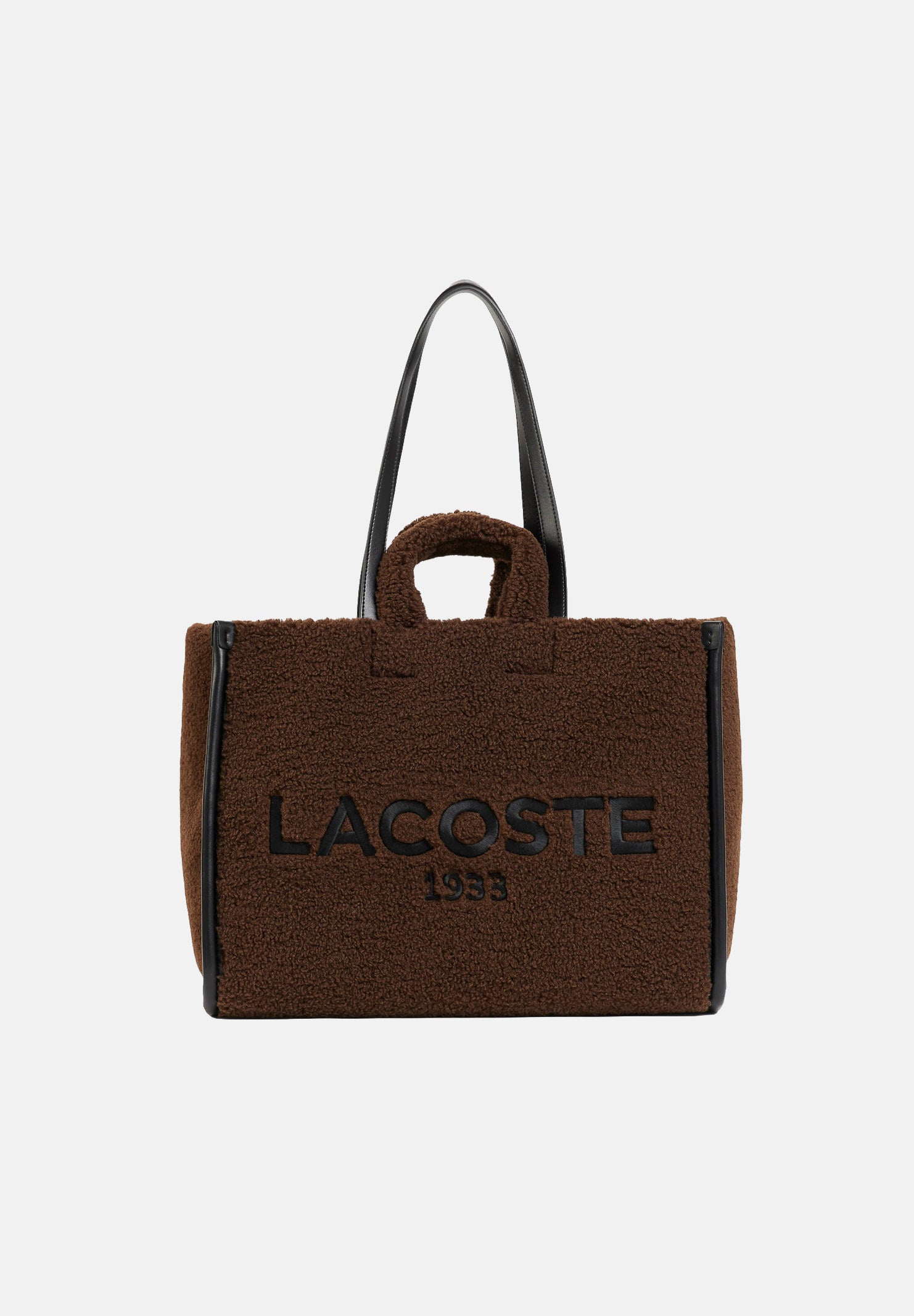  NU5117 T98 LACOSTE 