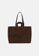  NU5117 T98 LACOSTE 